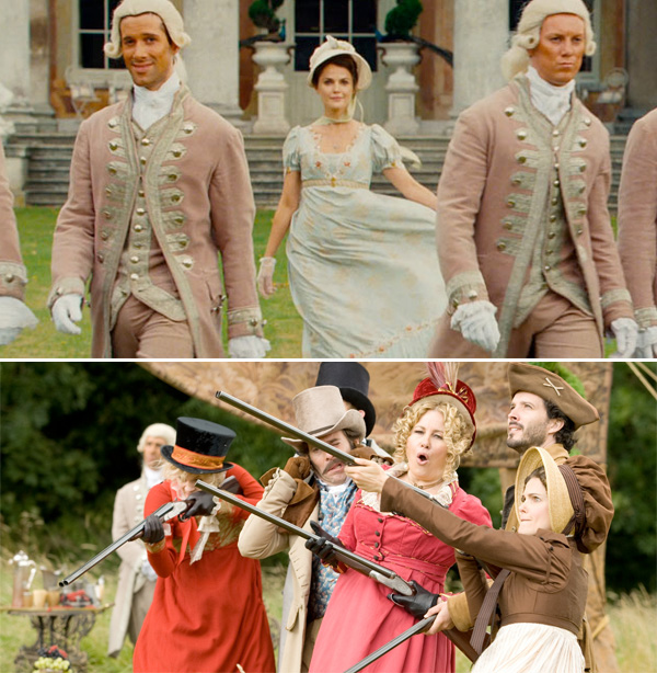 Austenland_Pics2