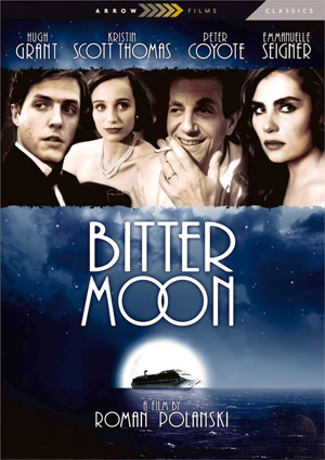 BitterMoonPoster