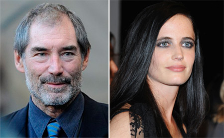 Dalton_Green_PennyDreadful