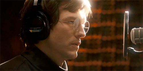 Jobs_Ashton_ThinkDifferent