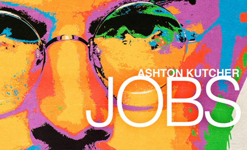 JOBSmovieposter