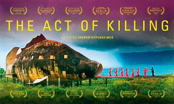 JulyMovie_TheActOfKilling