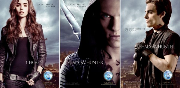 MortalInstruments_CharacterPosters