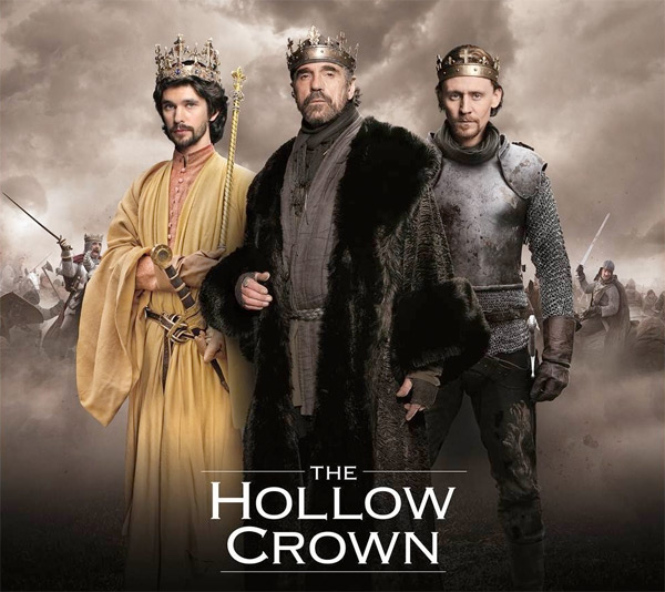 TheHollowCrown_poster