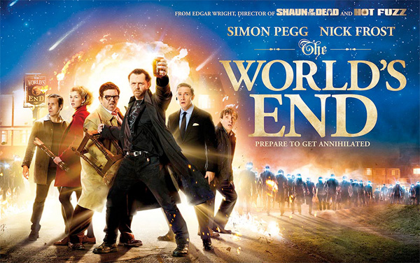 TheWorldsEndPoster