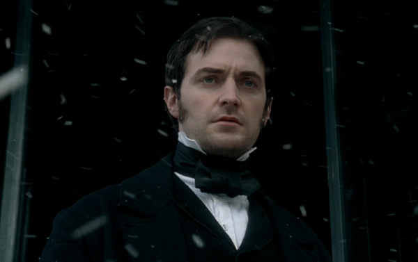 Thornton_LookBackAtMe