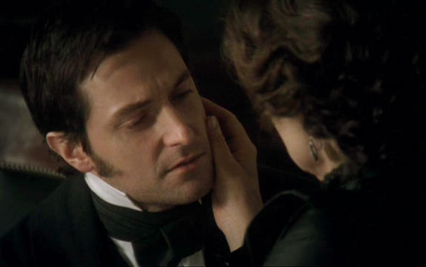 Thornton_MotherandSon