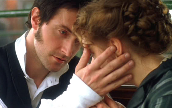 ThorntonMargaretPreKiss