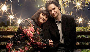 VicarsOfDibley_ChristmasSpecial