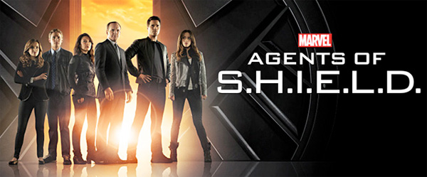 AgentsOfShieldBanner