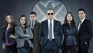 AgentsOfSHIELDS