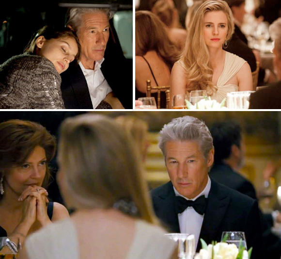 Arbitrage_Stills
