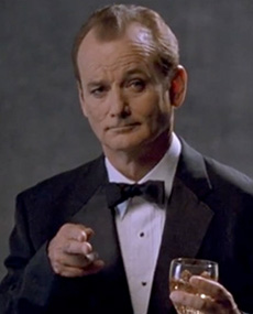 BillMurrayLostInTranslation