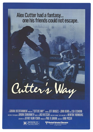 CuttersWayPoster