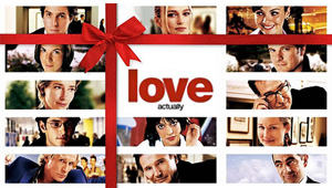 LoveActually