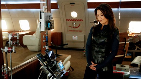 Planeinterior_SHIELD