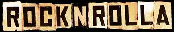 RocknrollaBnr