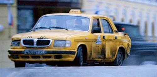 RussianTaxi_BourneSupremacy