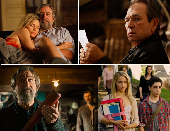 TheFamily_Stills1
