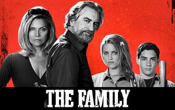 TheFamilyMoviePoster