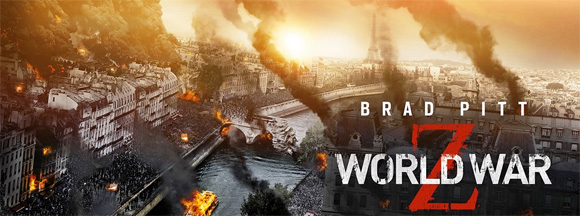 WWZ_banner
