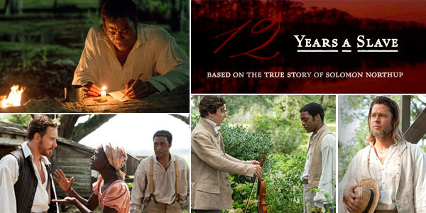 12YrsASlave_Collage