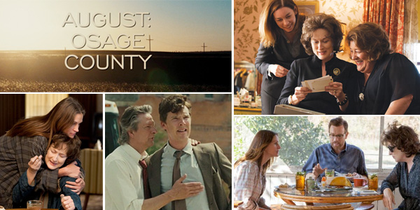 AugustOsageCty_Collage