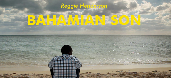 BahamianSon