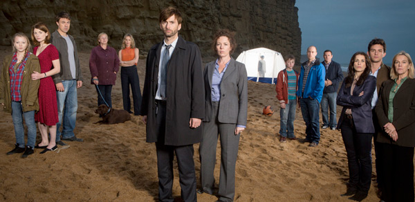 Broadchurch1