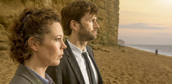 Broadchurch2
