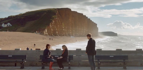 Broadchurch5