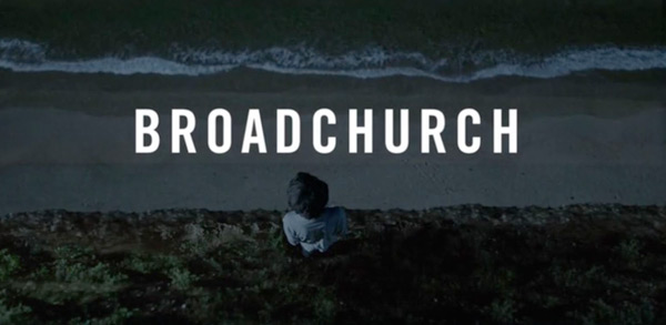 BroadchurchBnr