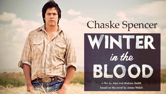 ChaskeSpencer_WinterInTheBlood
