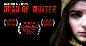 DeadOfWinter_Short