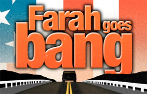 FarahGoesBangBnr