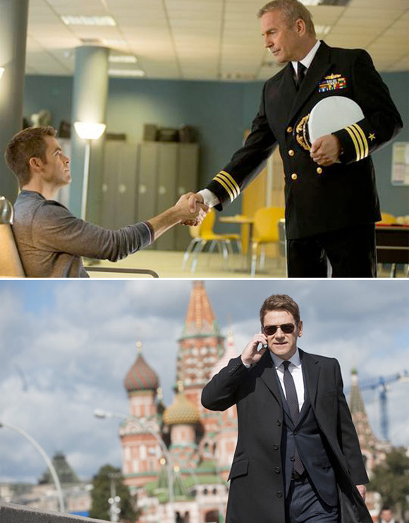 JackRyanShadowRecruitPics