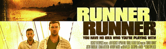 RunnerRunner_Banner