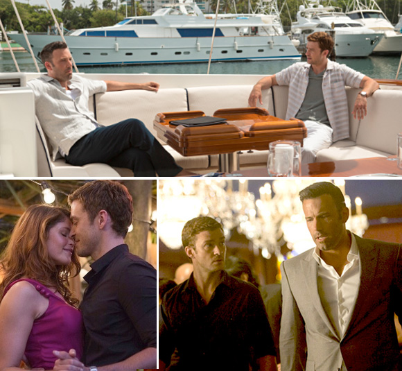 RunnerRunner_Stills