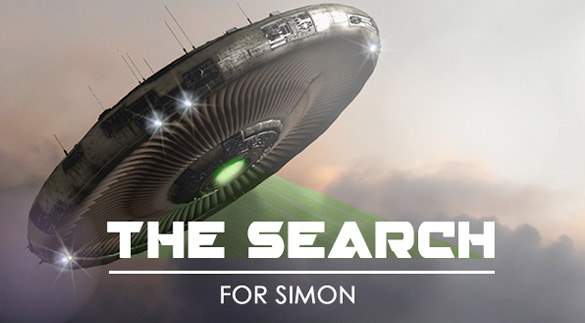 SearchForSimon