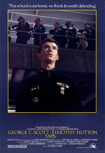 TAPS_movieposter