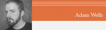 TCFF_AdamWells