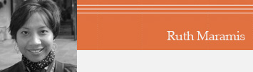 TCFF_RuthMaramis