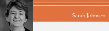 TCFF_SarahJohnson