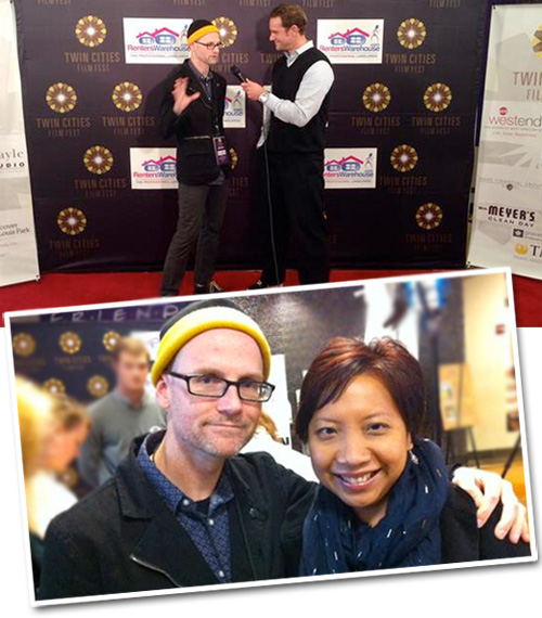 TCFF_ScottKawczynski