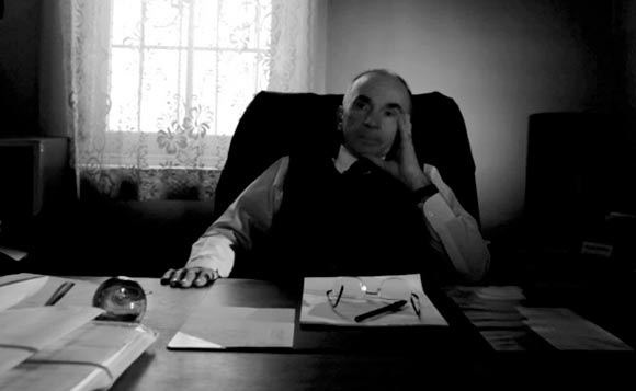 The_Big_Noise_still1