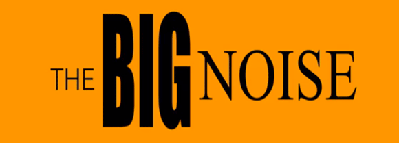 TheBigNoise_title