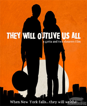 TheyWillOutliveUsAll