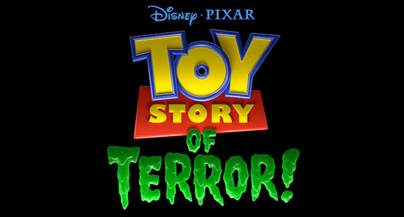 ToyStoryOfTerrorBanner