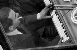 TruffautShootPianoPlayer