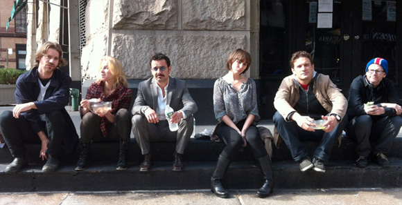 TrustGreedBulletsBourbon_cast